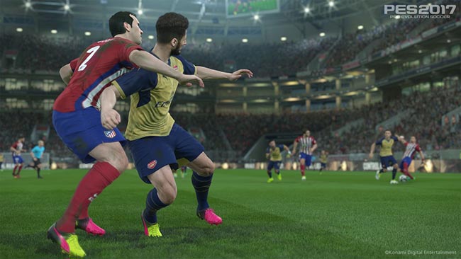 pes-2017-pro-evolution-soccer-2017-free-download-pc-game-1