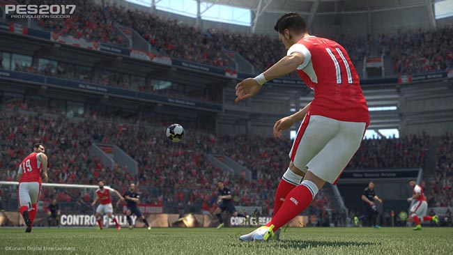 pes-2017-pro-evolution-soccer-2017-free-download-pc-game-2