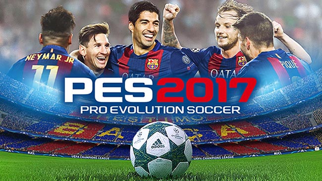 pes-2017-pro-evolution-soccer-2017-free-download-pc-game