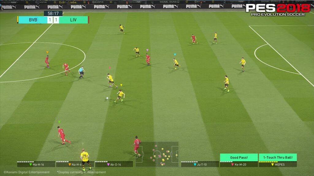 pes-2018-pro-evolution-soccer-2018-free-download-pc-game-1