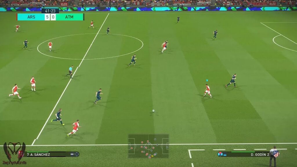 pes-2018-pro-evolution-soccer-2018-free-download-pc-game-2