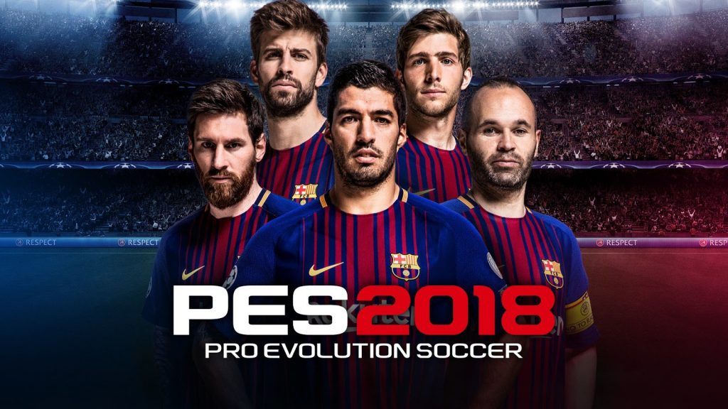 pes-2018-pro-evolution-soccer-2018-free-download-pc-game