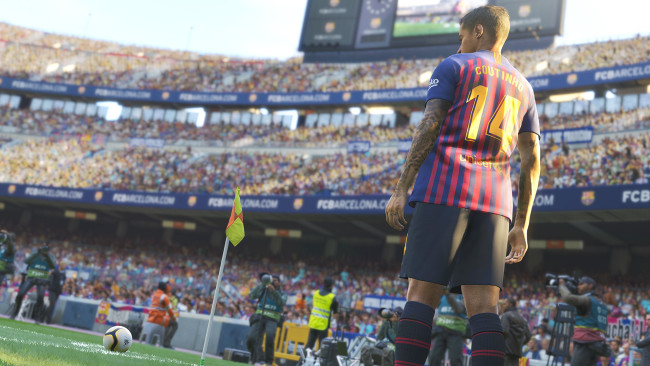pes-2019-pro-evolution-soccer-2019-free-download-pc-game-1