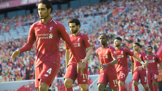 pes-2019-pro-evolution-soccer-2019-free-download-pc-game-2