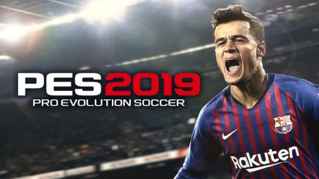pes-2019-pro-evolution-soccer-2019-free-download-pc-game
