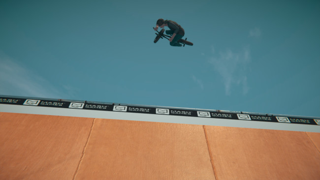 pipe-by-bmx-streets-free-download-pc-game-1