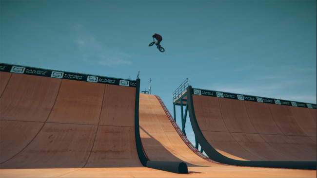 pipe-by-bmx-streets-free-download-pc-game-2