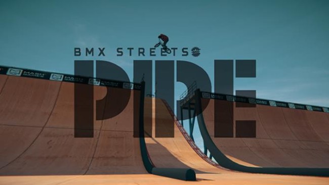 pipe-by-bmx-streets-free-download-pc-game