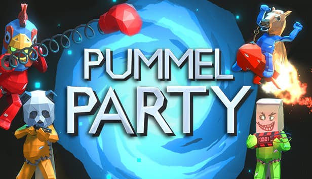 pummel-party-free-download-pc-game