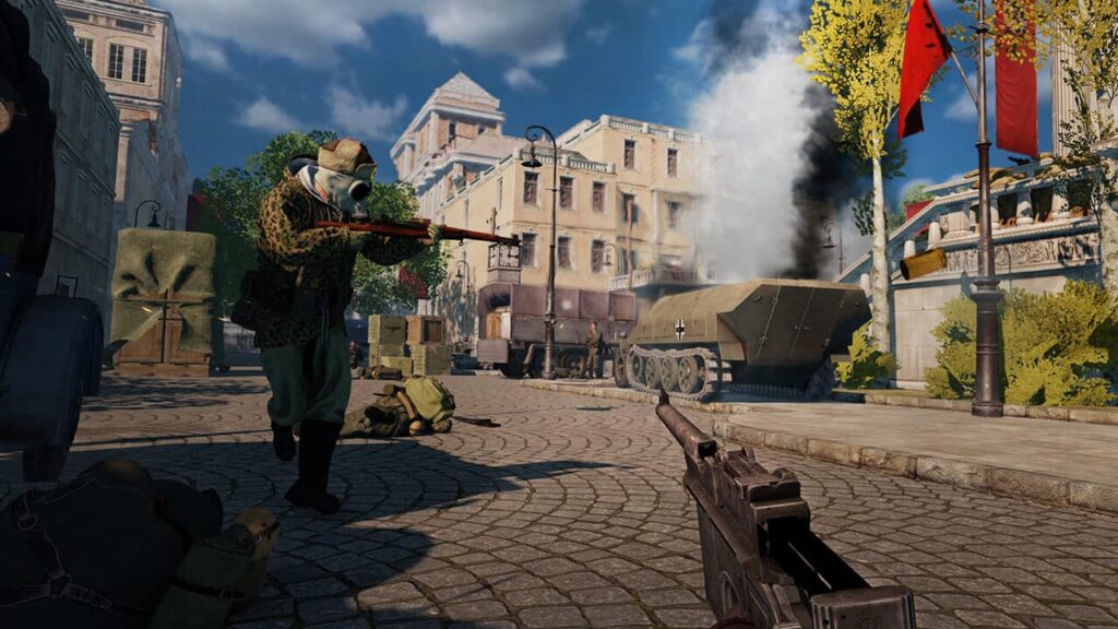 raid-world-war-ii-free-download-pc-game-1
