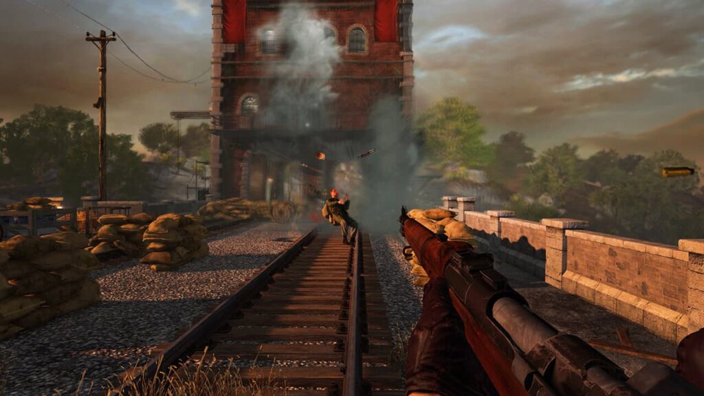 raid-world-war-ii-free-download-pc-game-2