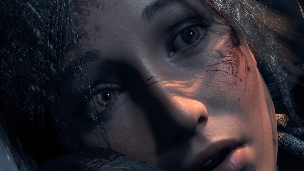 rise-of-the-tomb-raider-20-year-celebration-pc-download-free-with-all-dlcs-1
