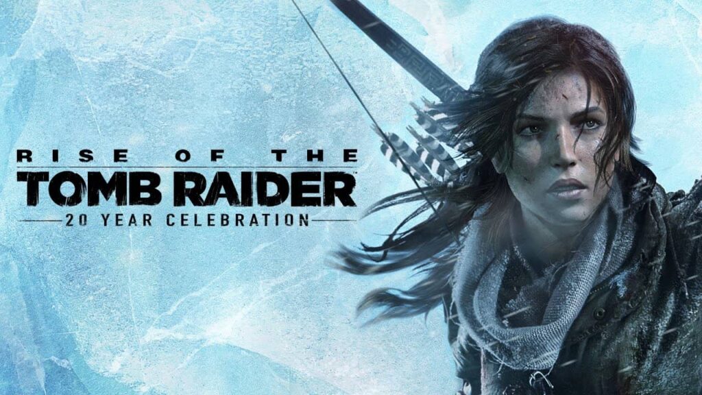 rise-of-the-tomb-raider-20-year-celebration-pc-download-free-with-all-dlcs