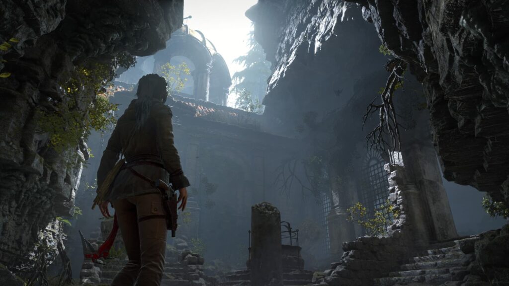rise-of-the-tomb-raider-20-year-celebration-pc-download-free-with-all-dlcs-2