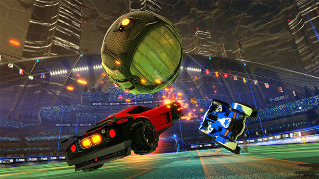 rocket-league-pc-download-free-with-all-dlcs-1