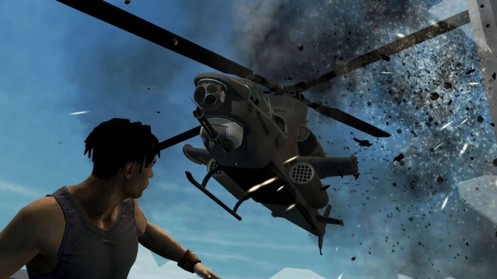 saints-row-2-free-download-pc-game-1