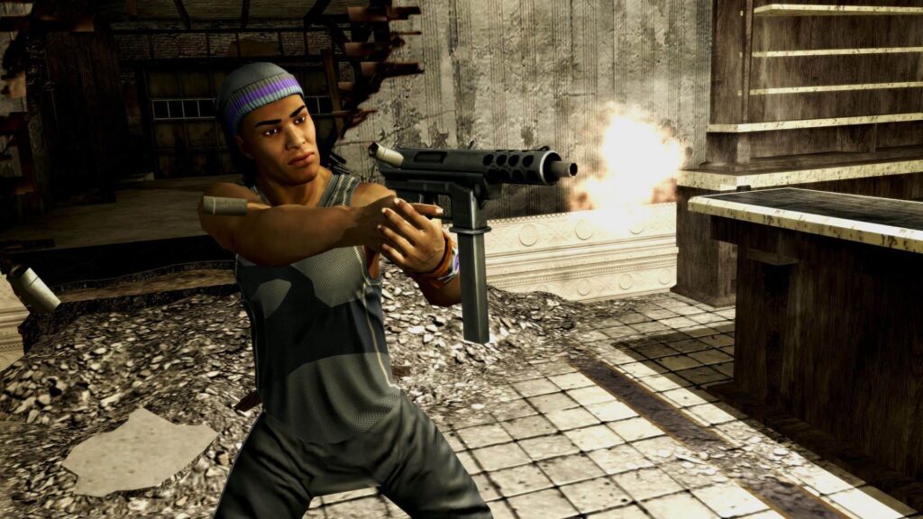 saints-row-2-free-download-pc-game-2