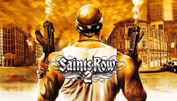saints-row-2-free-download-pc-game