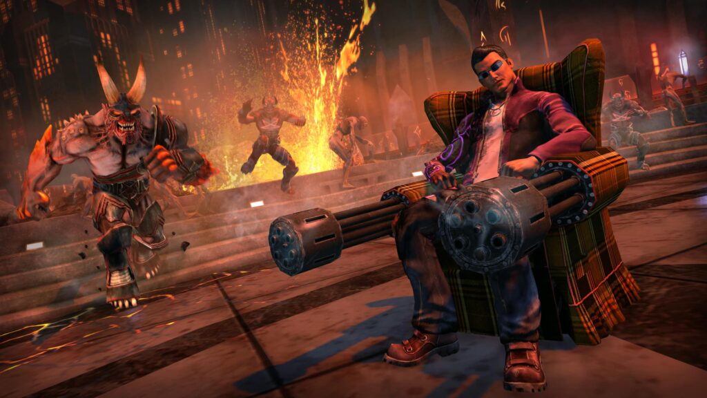 saints-row-gat-out-of-hell-free-download-pc-game-1