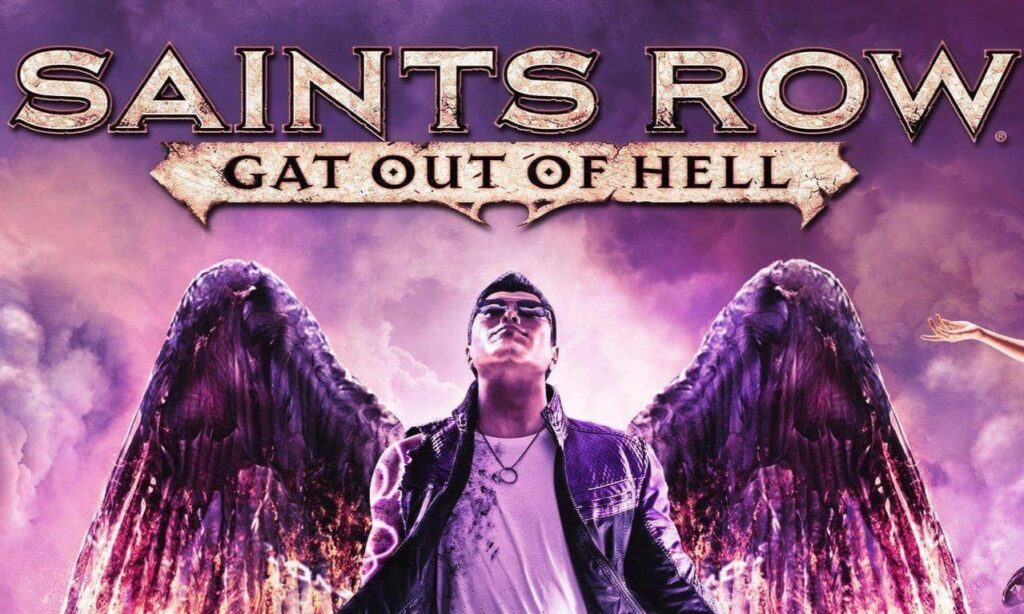 saints-row-gat-out-of-hell-free-download-pc-game