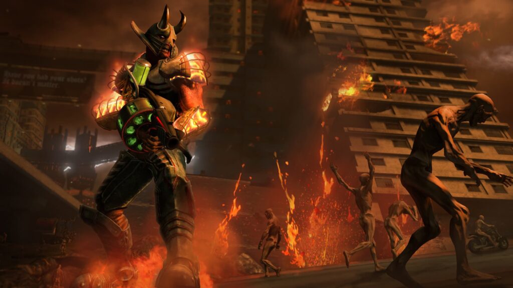 saints-row-gat-out-of-hell-free-download-pc-game-2
