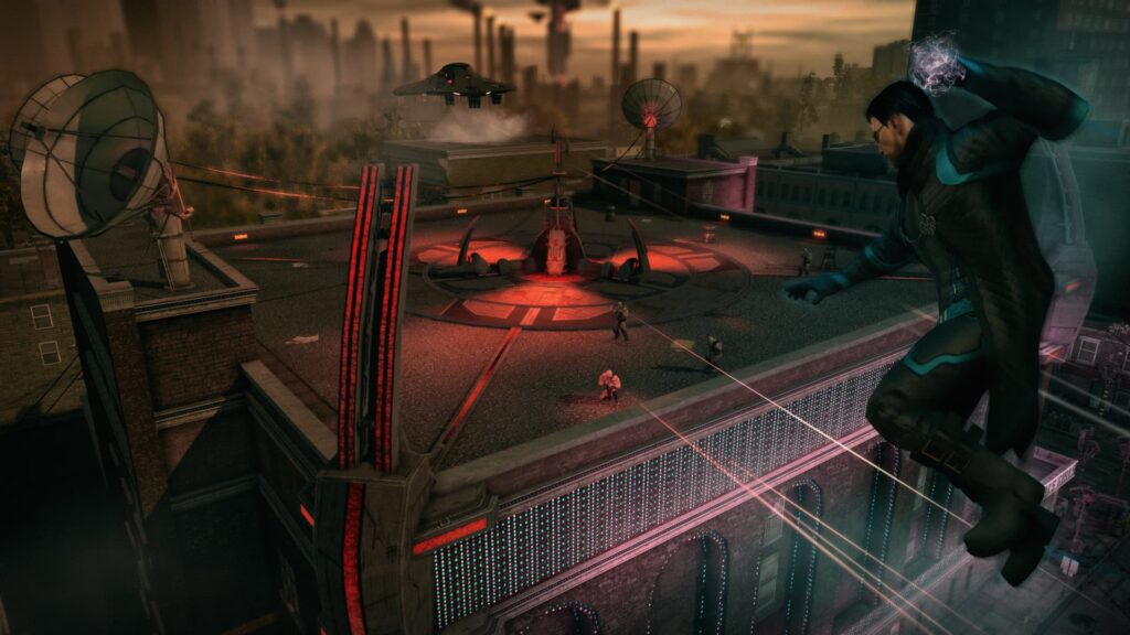 saints-row-iv-game-of-the-century-edition-free-download-pc-game-1