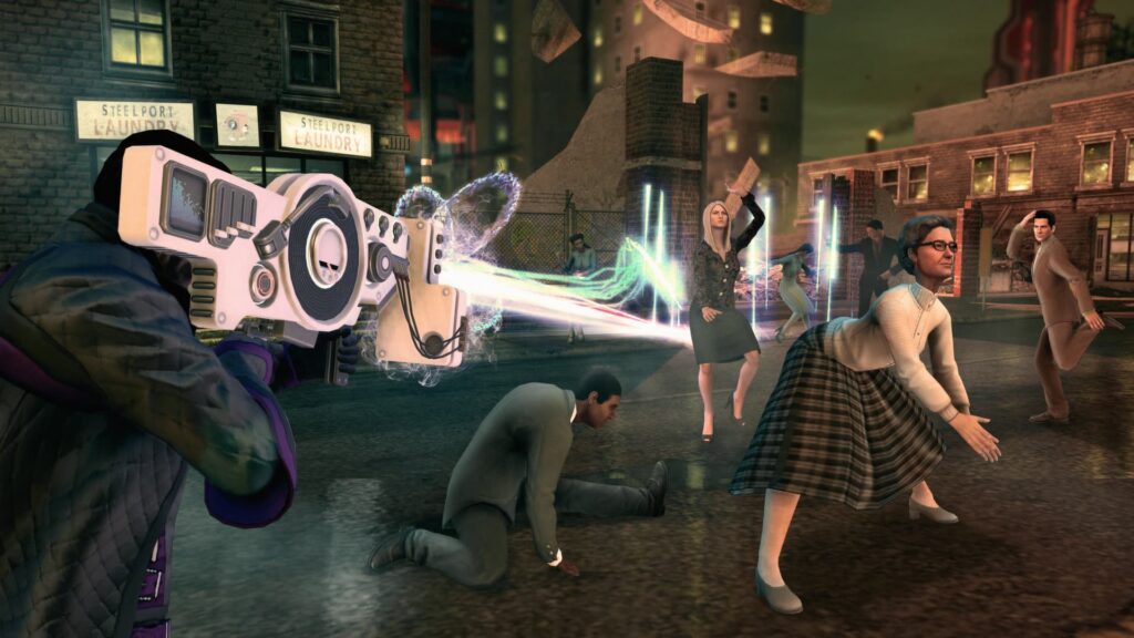 saints-row-iv-game-of-the-century-edition-free-download-pc-game-2