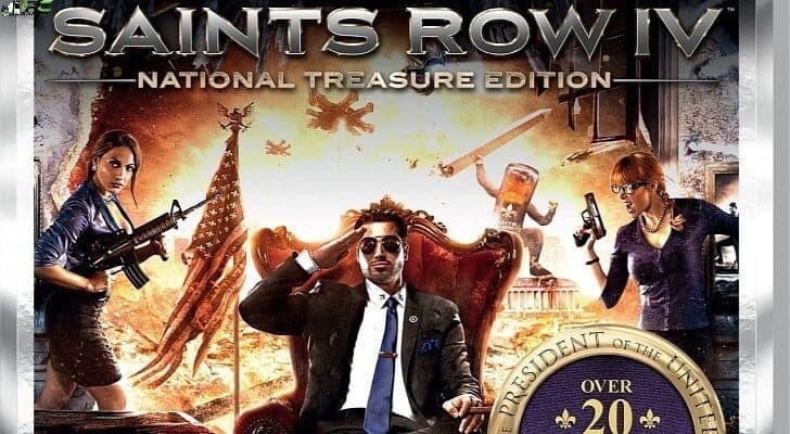 saints-row-iv-game-of-the-century-edition-free-download-pc-game