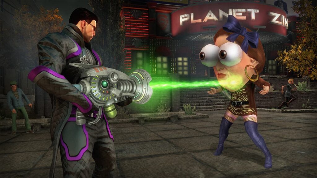 saints-row-iv-re-elected-pc-download-free-with-all-dlcs-1
