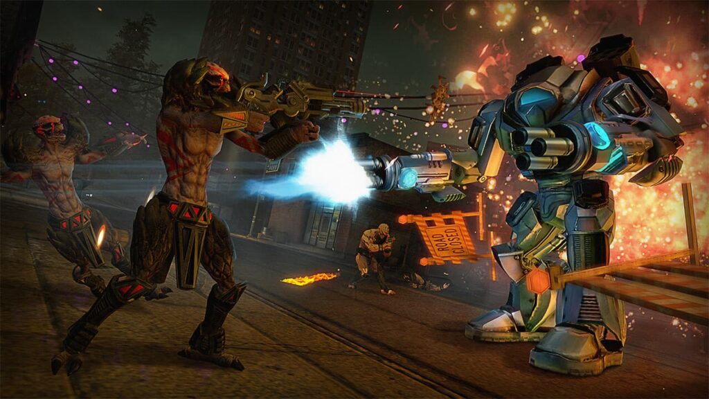 saints-row-iv-re-elected-pc-download-free-with-all-dlcs-2