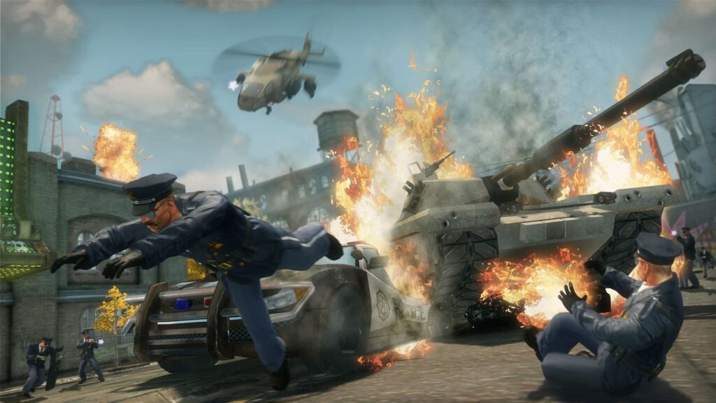saints-row-the-third-free-download-pc-game-1