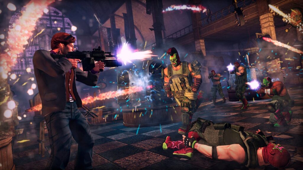 saints-row-the-third-free-download-pc-game-2