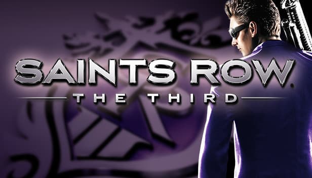 saints-row-the-third-free-download-pc-game