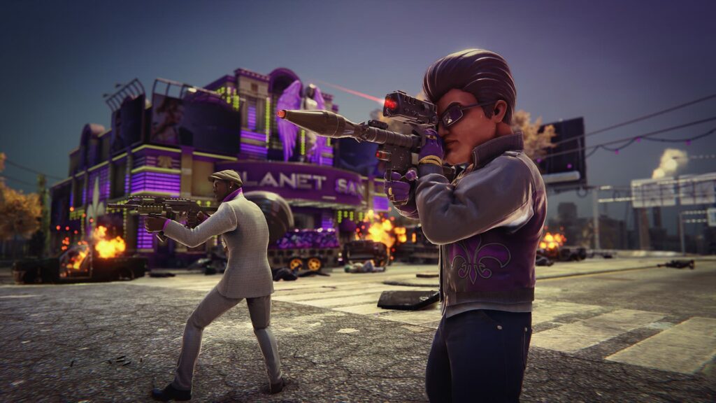 saints-row-the-third-remastered-pc-download-free-with-all-dlcs-1