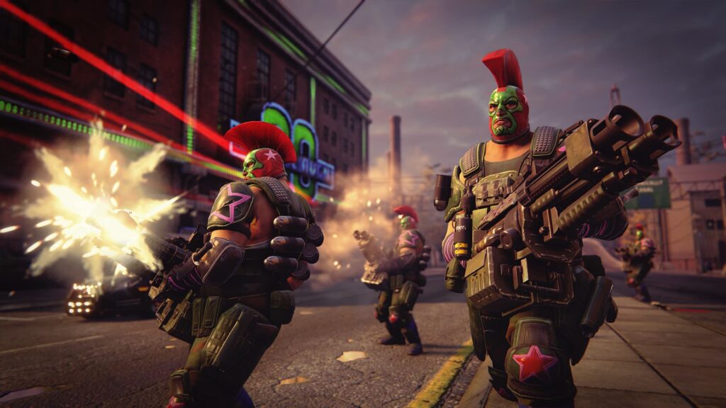 saints-row-the-third-remastered-pc-download-free-with-all-dlcs-2