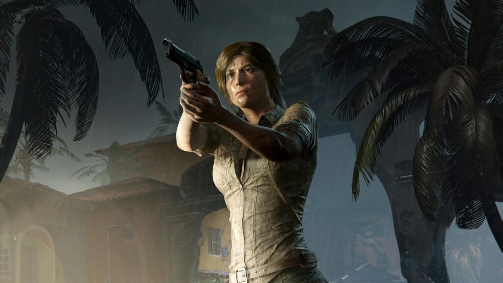 shadow-of-the-tomb-raider-definitive-edition-pc-download-free-with-all-dlcs-1