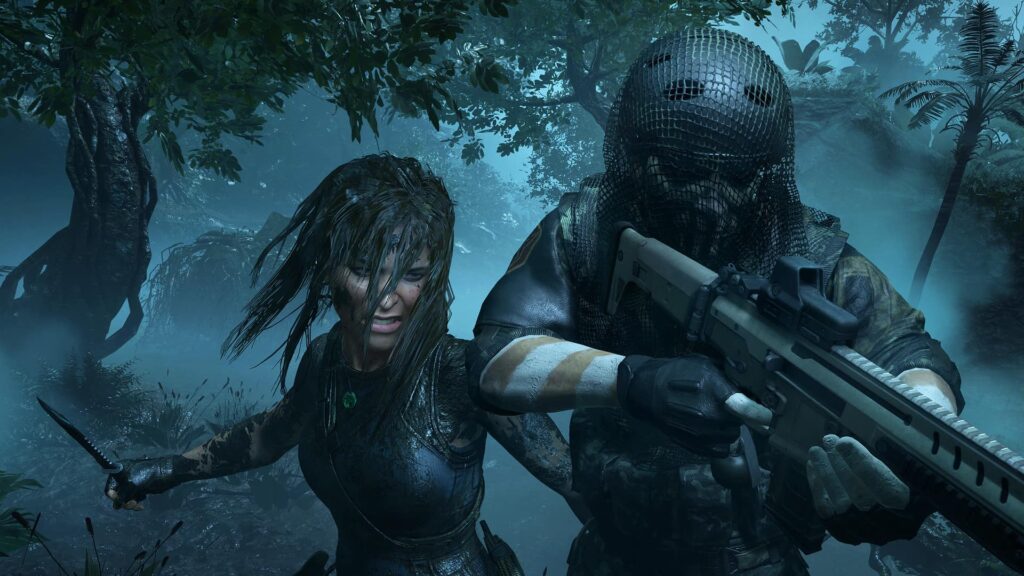 shadow-of-the-tomb-raider-definitive-edition-pc-download-free-with-all-dlcs-2