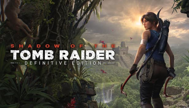 shadow-of-the-tomb-raider-definitive-edition-pc-download-free-with-all-dlcs