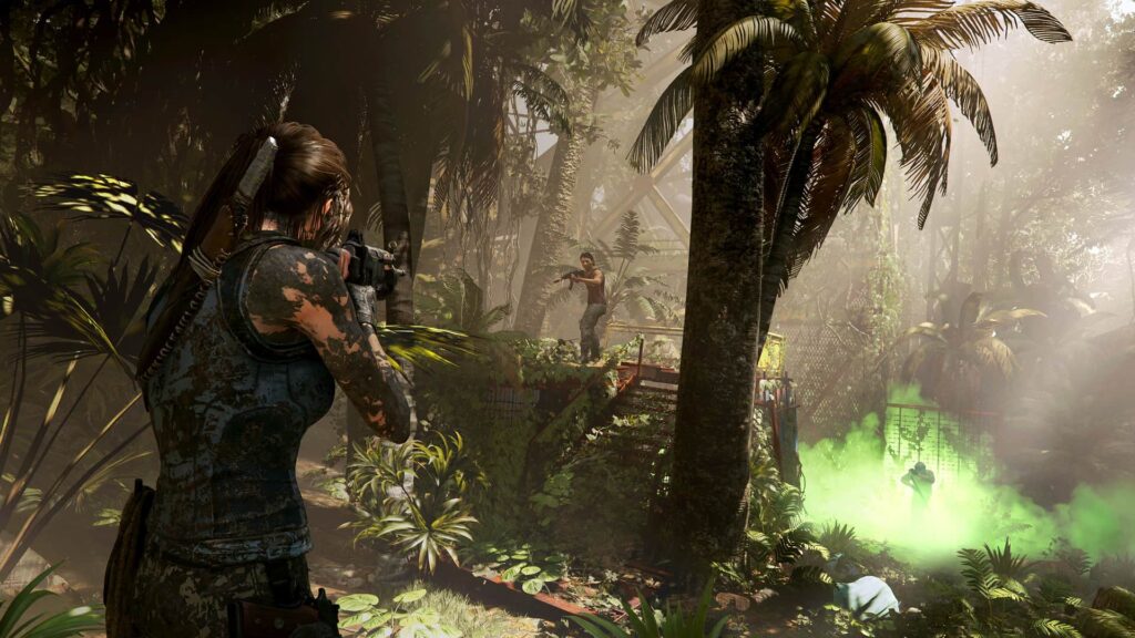 shadow-of-the-tomb-raider-free-download-pc-game-1