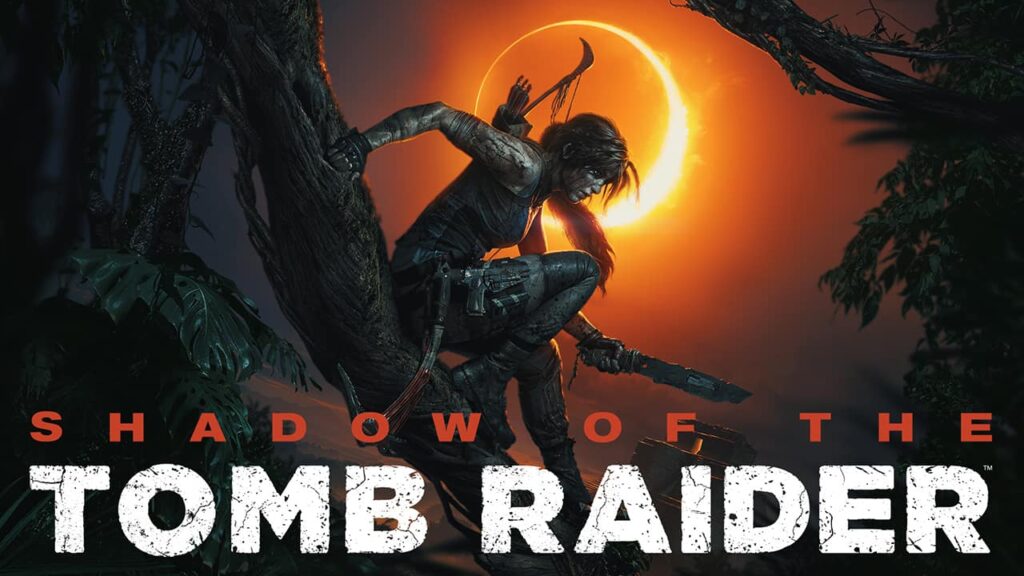 shadow-of-the-tomb-raider-free-download-pc-game