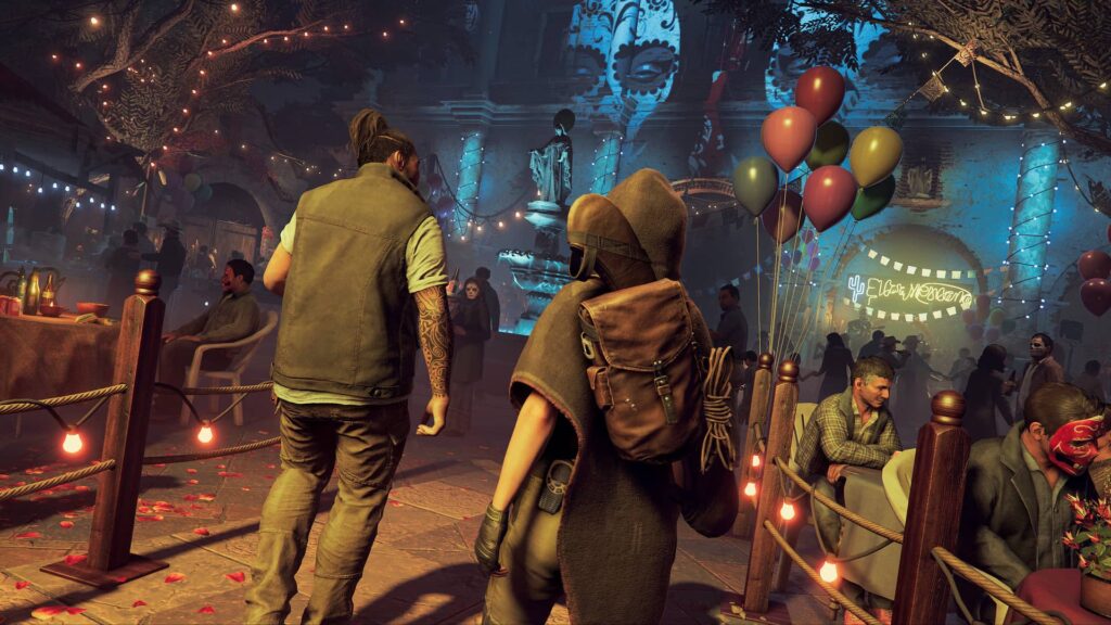 shadow-of-the-tomb-raider-free-download-pc-game-2