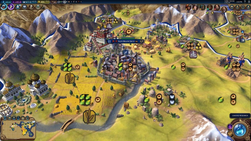 sid-meiers-civilization-vi-free-download-pc-game-1