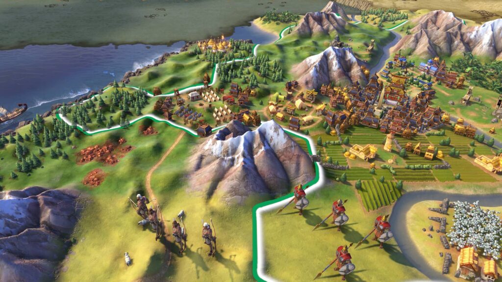 sid-meiers-civilization-vi-free-download-pc-game-2