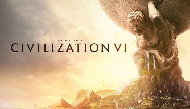 sid-meiers-civilization-vi-free-download-pc-game