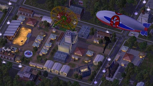 simcity-4-deluxe-edition-free-download-pc-game-2
