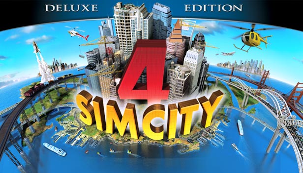 simcity-4-deluxe-edition-free-download-pc-game