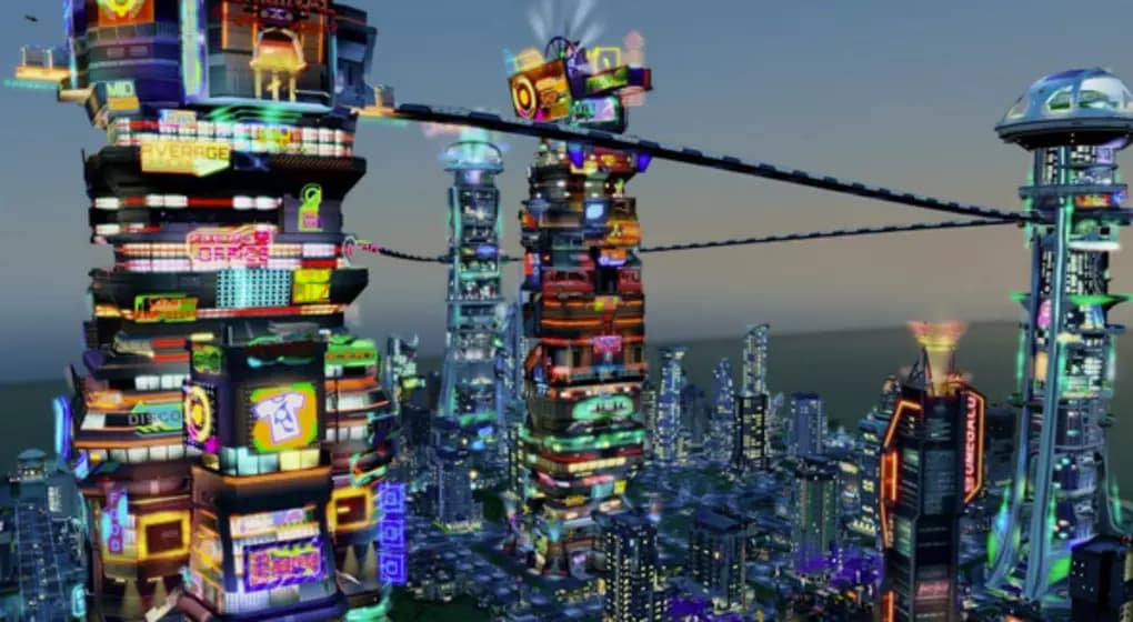 simcity-cities-of-tomorrow-pc-download-free-with-all-dlcs-1