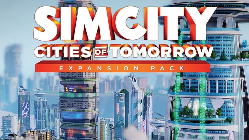 simcity-cities-of-tomorrow-pc-download-free-with-all-dlcs