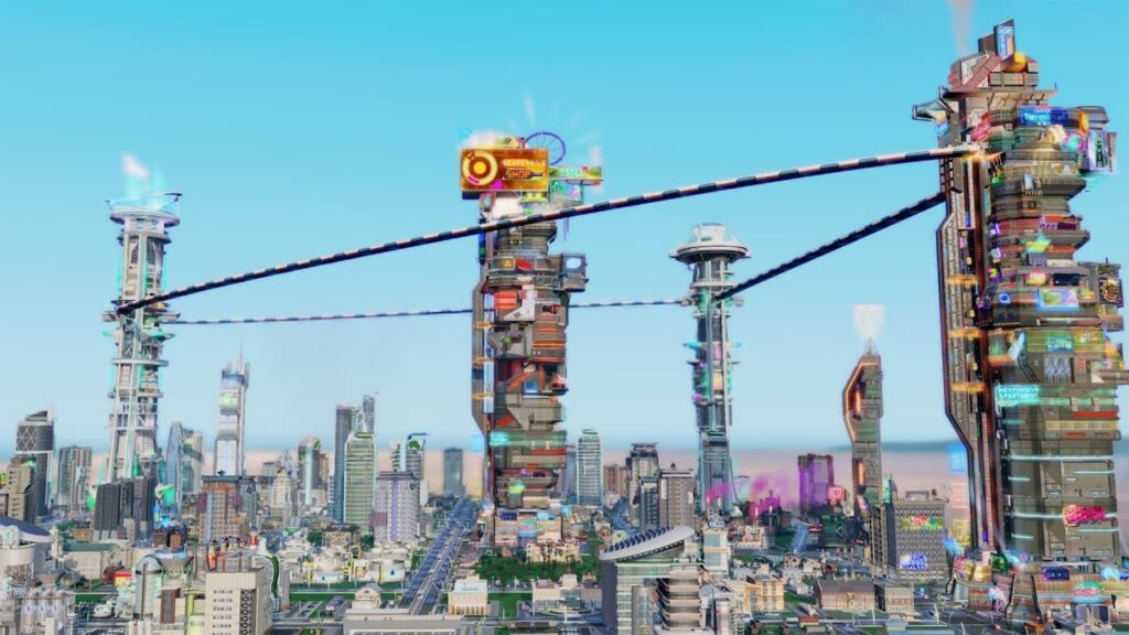 simcity-cities-of-tomorrow-pc-download-free-with-all-dlcs-2