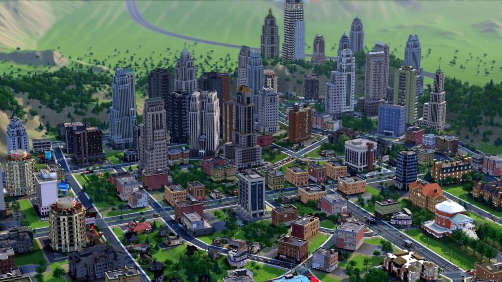 simcity-complete-edition-pc-download-free-with-all-dlcs-1